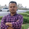 md.kayes.hasan6