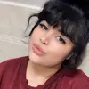 tingletemptation_asmr