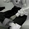 itx_khadija72