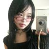 shiro_n.eko