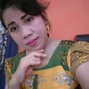 khusnuljawarinda