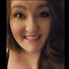 meghanchase06