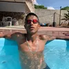 Daniel Carvalho