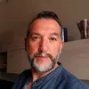 marcosalaris3
