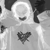 kreepen
