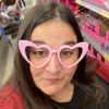mamaof2loves18