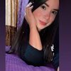 joselynmendoza373