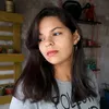 sara.manoela04
