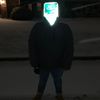 cameronistrying