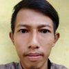 kewenxgecol