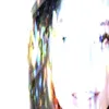 1_baloney_1