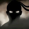 shadowofficialn1