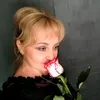 user749124087873