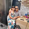 marianamarianita52