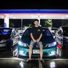 phatthanaphong_tsn