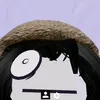 gaycter2