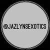 jazlynsexotics