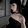 Darya