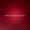 yourmentalhealthnp