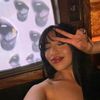 moneymakinmari333