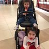 leen.chakib
