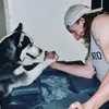 strangy_armwrestling
