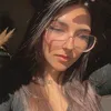 andreaiitaa