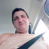 sorinpetru5