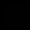 userr287227