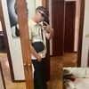 marttinnezzz__