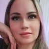 cleidipenanogueira