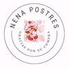 nena_postres1