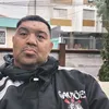 marcosleandronacimentol0