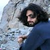 muhammadirshad904