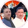 ahmad111111111211