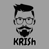 ygkrish