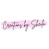 creations_bysheila