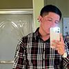 oscarmadrigal186