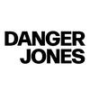 dangerjonescreative