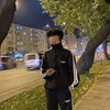 leadr_r16