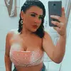 leticia031119