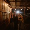 l_katerenchuk