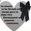 juanantoniochaboyavelaz0