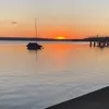 iemmaqueen0106