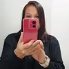elizabethjhoanaguerrero0