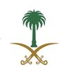 abo.norah.1