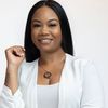 Janay| NJ Realtor| TTS Bestie