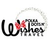 polkadotsnwishestravel