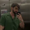 luizfelipepr1
