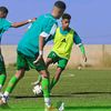 ahmedalzwy0707